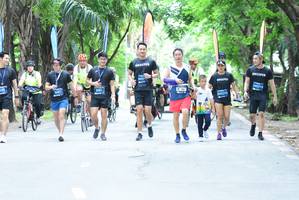 BIB: 
                            <button type="button" onclick="openModal(4579181)" class="btn btn-primary btn-sm float-right btn-popup" data-toggle="modal" data-target=".modal-high-quality">
                        <i class="fas fa-shopping-cart"></i> Add to Cart
                    </button>
                                            <button type="button" onclick="isThisMe(4579181, true)" class="btn btn-success btn-sm float-right btn-popup btn-isme hidden" data-toggle="tooltip" data-placement="bottom" title="นี่คือรูปของคุณใช่ไหม คลิกที่นี่เพื่อเอาเข้าอัลบั้ม">
                        <i class="fas fa-plus"></i> Add to album
                    </button>
                    <button type="button" onclick="isThisMe(4579181, false)" class="btn btn-warning btn-sm float-right btn-popup btn-isnotme hidden">
                        <i class="fas fa-ban"></i> Remove from album
                    </button>