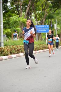 BIB: 1204
                            <button type="button" onclick="openModal(4606644)" class="btn btn-primary btn-sm float-right btn-popup" data-toggle="modal" data-target=".modal-high-quality">
                        <i class="fas fa-shopping-cart"></i> Add to Cart
                    </button>
                                            <button type="button" onclick="isThisMe(4606644, true)" class="btn btn-success btn-sm float-right btn-popup btn-isme hidden" data-toggle="tooltip" data-placement="bottom" title="นี่คือรูปของคุณใช่ไหม คลิกที่นี่เพื่อเอาเข้าอัลบั้ม">
                        <i class="fas fa-plus"></i> Add to album
                    </button>
                    <button type="button" onclick="isThisMe(4606644, false)" class="btn btn-warning btn-sm float-right btn-popup btn-isnotme hidden">
                        <i class="fas fa-ban"></i> Remove from album
                    </button>