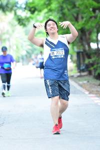 BIB: 7322
                            <button type="button" onclick="openModal(4579004)" class="btn btn-primary btn-sm float-right btn-popup" data-toggle="modal" data-target=".modal-high-quality">
                        <i class="fas fa-shopping-cart"></i> Add to Cart
                    </button>
                                            <button type="button" onclick="isThisMe(4579004, true)" class="btn btn-success btn-sm float-right btn-popup btn-isme hidden" data-toggle="tooltip" data-placement="bottom" title="นี่คือรูปของคุณใช่ไหม คลิกที่นี่เพื่อเอาเข้าอัลบั้ม">
                        <i class="fas fa-plus"></i> Add to album
                    </button>
                    <button type="button" onclick="isThisMe(4579004, false)" class="btn btn-warning btn-sm float-right btn-popup btn-isnotme hidden">
                        <i class="fas fa-ban"></i> Remove from album
                    </button>