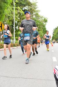 BIB: 1837, 7170
                            <button type="button" onclick="openModal(4611331)" class="btn btn-primary btn-sm float-right btn-popup" data-toggle="modal" data-target=".modal-high-quality">
                        <i class="fas fa-shopping-cart"></i> Add to Cart
                    </button>
                                            <button type="button" onclick="isThisMe(4611331, true)" class="btn btn-success btn-sm float-right btn-popup btn-isme hidden" data-toggle="tooltip" data-placement="bottom" title="นี่คือรูปของคุณใช่ไหม คลิกที่นี่เพื่อเอาเข้าอัลบั้ม">
                        <i class="fas fa-plus"></i> Add to album
                    </button>
                    <button type="button" onclick="isThisMe(4611331, false)" class="btn btn-warning btn-sm float-right btn-popup btn-isnotme hidden">
                        <i class="fas fa-ban"></i> Remove from album
                    </button>