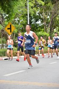 BIB: 5210, 9933
                            <button type="button" onclick="openModal(4597642)" class="btn btn-primary btn-sm float-right btn-popup" data-toggle="modal" data-target=".modal-high-quality">
                        <i class="fas fa-shopping-cart"></i> Add to Cart
                    </button>
                                            <button type="button" onclick="isThisMe(4597642, true)" class="btn btn-success btn-sm float-right btn-popup btn-isme hidden" data-toggle="tooltip" data-placement="bottom" title="นี่คือรูปของคุณใช่ไหม คลิกที่นี่เพื่อเอาเข้าอัลบั้ม">
                        <i class="fas fa-plus"></i> Add to album
                    </button>
                    <button type="button" onclick="isThisMe(4597642, false)" class="btn btn-warning btn-sm float-right btn-popup btn-isnotme hidden">
                        <i class="fas fa-ban"></i> Remove from album
                    </button>