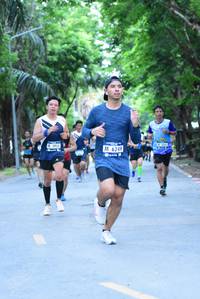 BIB: 5955, 6249
                            <button type="button" onclick="openModal(4663017)" class="btn btn-primary btn-sm float-right btn-popup" data-toggle="modal" data-target=".modal-high-quality">
                        <i class="fas fa-shopping-cart"></i> Add to Cart
                    </button>
                                            <button type="button" onclick="isThisMe(4663017, true)" class="btn btn-success btn-sm float-right btn-popup btn-isme hidden" data-toggle="tooltip" data-placement="bottom" title="นี่คือรูปของคุณใช่ไหม คลิกที่นี่เพื่อเอาเข้าอัลบั้ม">
                        <i class="fas fa-plus"></i> Add to album
                    </button>
                    <button type="button" onclick="isThisMe(4663017, false)" class="btn btn-warning btn-sm float-right btn-popup btn-isnotme hidden">
                        <i class="fas fa-ban"></i> Remove from album
                    </button>