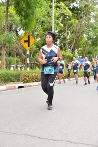 BIB: 2485
                            <button type="button" onclick="openModal(4611276)" class="btn btn-primary btn-sm float-right btn-popup" data-toggle="modal" data-target=".modal-high-quality">
                        <i class="fas fa-shopping-cart"></i> Add to Cart
                    </button>
                                            <button type="button" onclick="isThisMe(4611276, true)" class="btn btn-success btn-sm float-right btn-popup btn-isme hidden" data-toggle="tooltip" data-placement="bottom" title="นี่คือรูปของคุณใช่ไหม คลิกที่นี่เพื่อเอาเข้าอัลบั้ม">
                        <i class="fas fa-plus"></i> Add to album
                    </button>
                    <button type="button" onclick="isThisMe(4611276, false)" class="btn btn-warning btn-sm float-right btn-popup btn-isnotme hidden">
                        <i class="fas fa-ban"></i> Remove from album
                    </button>