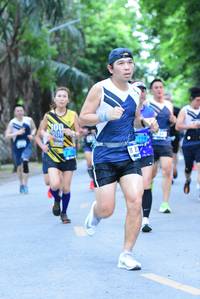 BIB: 
                            <button type="button" onclick="openModal(4663154)" class="btn btn-primary btn-sm float-right btn-popup" data-toggle="modal" data-target=".modal-high-quality">
                        <i class="fas fa-shopping-cart"></i> Add to Cart
                    </button>
                                            <button type="button" onclick="isThisMe(4663154, true)" class="btn btn-success btn-sm float-right btn-popup btn-isme hidden" data-toggle="tooltip" data-placement="bottom" title="นี่คือรูปของคุณใช่ไหม คลิกที่นี่เพื่อเอาเข้าอัลบั้ม">
                        <i class="fas fa-plus"></i> Add to album
                    </button>
                    <button type="button" onclick="isThisMe(4663154, false)" class="btn btn-warning btn-sm float-right btn-popup btn-isnotme hidden">
                        <i class="fas fa-ban"></i> Remove from album
                    </button>