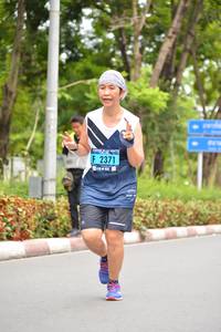 BIB: 2371
                            <button type="button" onclick="openModal(4614104)" class="btn btn-primary btn-sm float-right btn-popup" data-toggle="modal" data-target=".modal-high-quality">
                        <i class="fas fa-shopping-cart"></i> Add to Cart
                    </button>
                                            <button type="button" onclick="isThisMe(4614104, true)" class="btn btn-success btn-sm float-right btn-popup btn-isme hidden" data-toggle="tooltip" data-placement="bottom" title="นี่คือรูปของคุณใช่ไหม คลิกที่นี่เพื่อเอาเข้าอัลบั้ม">
                        <i class="fas fa-plus"></i> Add to album
                    </button>
                    <button type="button" onclick="isThisMe(4614104, false)" class="btn btn-warning btn-sm float-right btn-popup btn-isnotme hidden">
                        <i class="fas fa-ban"></i> Remove from album
                    </button>