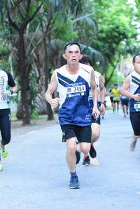 BIB: 7454
                            <button type="button" onclick="openModal(4663409)" class="btn btn-primary btn-sm float-right btn-popup" data-toggle="modal" data-target=".modal-high-quality">
                        <i class="fas fa-shopping-cart"></i> Add to Cart
                    </button>
                                            <button type="button" onclick="isThisMe(4663409, true)" class="btn btn-success btn-sm float-right btn-popup btn-isme hidden" data-toggle="tooltip" data-placement="bottom" title="นี่คือรูปของคุณใช่ไหม คลิกที่นี่เพื่อเอาเข้าอัลบั้ม">
                        <i class="fas fa-plus"></i> Add to album
                    </button>
                    <button type="button" onclick="isThisMe(4663409, false)" class="btn btn-warning btn-sm float-right btn-popup btn-isnotme hidden">
                        <i class="fas fa-ban"></i> Remove from album
                    </button>