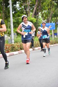 BIB: 2422, 1207
                            <button type="button" onclick="openModal(4610584)" class="btn btn-primary btn-sm float-right btn-popup" data-toggle="modal" data-target=".modal-high-quality">
                        <i class="fas fa-shopping-cart"></i> Add to Cart
                    </button>
                                            <button type="button" onclick="isThisMe(4610584, true)" class="btn btn-success btn-sm float-right btn-popup btn-isme hidden" data-toggle="tooltip" data-placement="bottom" title="นี่คือรูปของคุณใช่ไหม คลิกที่นี่เพื่อเอาเข้าอัลบั้ม">
                        <i class="fas fa-plus"></i> Add to album
                    </button>
                    <button type="button" onclick="isThisMe(4610584, false)" class="btn btn-warning btn-sm float-right btn-popup btn-isnotme hidden">
                        <i class="fas fa-ban"></i> Remove from album
                    </button>