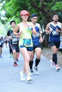 BIB: 7039, 802, 2575
                            <button type="button" onclick="openModal(4665098)" class="btn btn-primary btn-sm float-right btn-popup" data-toggle="modal" data-target=".modal-high-quality">
                        <i class="fas fa-shopping-cart"></i> Add to Cart
                    </button>
                                            <button type="button" onclick="isThisMe(4665098, true)" class="btn btn-success btn-sm float-right btn-popup btn-isme hidden" data-toggle="tooltip" data-placement="bottom" title="นี่คือรูปของคุณใช่ไหม คลิกที่นี่เพื่อเอาเข้าอัลบั้ม">
                        <i class="fas fa-plus"></i> Add to album
                    </button>
                    <button type="button" onclick="isThisMe(4665098, false)" class="btn btn-warning btn-sm float-right btn-popup btn-isnotme hidden">
                        <i class="fas fa-ban"></i> Remove from album
                    </button>