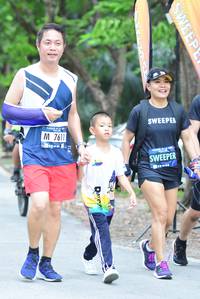 BIB: 7611
                            <button type="button" onclick="openModal(4579201)" class="btn btn-primary btn-sm float-right btn-popup" data-toggle="modal" data-target=".modal-high-quality">
                        <i class="fas fa-shopping-cart"></i> Add to Cart
                    </button>
                                            <button type="button" onclick="isThisMe(4579201, true)" class="btn btn-success btn-sm float-right btn-popup btn-isme hidden" data-toggle="tooltip" data-placement="bottom" title="นี่คือรูปของคุณใช่ไหม คลิกที่นี่เพื่อเอาเข้าอัลบั้ม">
                        <i class="fas fa-plus"></i> Add to album
                    </button>
                    <button type="button" onclick="isThisMe(4579201, false)" class="btn btn-warning btn-sm float-right btn-popup btn-isnotme hidden">
                        <i class="fas fa-ban"></i> Remove from album
                    </button>