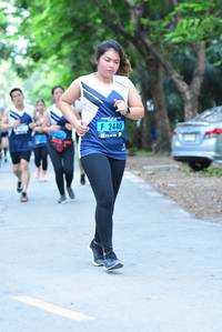 BIB: 2440
                            <button type="button" onclick="openModal(4638572)" class="btn btn-primary btn-sm float-right btn-popup" data-toggle="modal" data-target=".modal-high-quality">
                        <i class="fas fa-shopping-cart"></i> Add to Cart
                    </button>
                                            <button type="button" onclick="isThisMe(4638572, true)" class="btn btn-success btn-sm float-right btn-popup btn-isme hidden" data-toggle="tooltip" data-placement="bottom" title="นี่คือรูปของคุณใช่ไหม คลิกที่นี่เพื่อเอาเข้าอัลบั้ม">
                        <i class="fas fa-plus"></i> Add to album
                    </button>
                    <button type="button" onclick="isThisMe(4638572, false)" class="btn btn-warning btn-sm float-right btn-popup btn-isnotme hidden">
                        <i class="fas fa-ban"></i> Remove from album
                    </button>