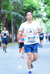 BIB: 8294
                            <button type="button" onclick="openModal(4636565)" class="btn btn-primary btn-sm float-right btn-popup" data-toggle="modal" data-target=".modal-high-quality">
                        <i class="fas fa-shopping-cart"></i> Add to Cart
                    </button>
                                            <button type="button" onclick="isThisMe(4636565, true)" class="btn btn-success btn-sm float-right btn-popup btn-isme hidden" data-toggle="tooltip" data-placement="bottom" title="นี่คือรูปของคุณใช่ไหม คลิกที่นี่เพื่อเอาเข้าอัลบั้ม">
                        <i class="fas fa-plus"></i> Add to album
                    </button>
                    <button type="button" onclick="isThisMe(4636565, false)" class="btn btn-warning btn-sm float-right btn-popup btn-isnotme hidden">
                        <i class="fas fa-ban"></i> Remove from album
                    </button>