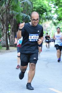 BIB: 6585
                            <button type="button" onclick="openModal(4635755)" class="btn btn-primary btn-sm float-right btn-popup" data-toggle="modal" data-target=".modal-high-quality">
                        <i class="fas fa-shopping-cart"></i> Add to Cart
                    </button>
                                            <button type="button" onclick="isThisMe(4635755, true)" class="btn btn-success btn-sm float-right btn-popup btn-isme hidden" data-toggle="tooltip" data-placement="bottom" title="นี่คือรูปของคุณใช่ไหม คลิกที่นี่เพื่อเอาเข้าอัลบั้ม">
                        <i class="fas fa-plus"></i> Add to album
                    </button>
                    <button type="button" onclick="isThisMe(4635755, false)" class="btn btn-warning btn-sm float-right btn-popup btn-isnotme hidden">
                        <i class="fas fa-ban"></i> Remove from album
                    </button>