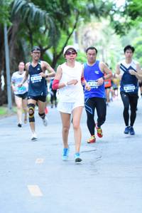 BIB: 733
                            <button type="button" onclick="openModal(4636667)" class="btn btn-primary btn-sm float-right btn-popup" data-toggle="modal" data-target=".modal-high-quality">
                        <i class="fas fa-shopping-cart"></i> Add to Cart
                    </button>
                                            <button type="button" onclick="isThisMe(4636667, true)" class="btn btn-success btn-sm float-right btn-popup btn-isme hidden" data-toggle="tooltip" data-placement="bottom" title="นี่คือรูปของคุณใช่ไหม คลิกที่นี่เพื่อเอาเข้าอัลบั้ม">
                        <i class="fas fa-plus"></i> Add to album
                    </button>
                    <button type="button" onclick="isThisMe(4636667, false)" class="btn btn-warning btn-sm float-right btn-popup btn-isnotme hidden">
                        <i class="fas fa-ban"></i> Remove from album
                    </button>