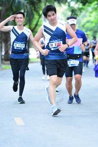 BIB: 7259, 7568
                            <button type="button" onclick="openModal(4638056)" class="btn btn-primary btn-sm float-right btn-popup" data-toggle="modal" data-target=".modal-high-quality">
                        <i class="fas fa-shopping-cart"></i> Add to Cart
                    </button>
                                            <button type="button" onclick="isThisMe(4638056, true)" class="btn btn-success btn-sm float-right btn-popup btn-isme hidden" data-toggle="tooltip" data-placement="bottom" title="นี่คือรูปของคุณใช่ไหม คลิกที่นี่เพื่อเอาเข้าอัลบั้ม">
                        <i class="fas fa-plus"></i> Add to album
                    </button>
                    <button type="button" onclick="isThisMe(4638056, false)" class="btn btn-warning btn-sm float-right btn-popup btn-isnotme hidden">
                        <i class="fas fa-ban"></i> Remove from album
                    </button>