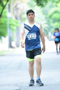 BIB: 8159
                            <button type="button" onclick="openModal(4578930)" class="btn btn-primary btn-sm float-right btn-popup" data-toggle="modal" data-target=".modal-high-quality">
                        <i class="fas fa-shopping-cart"></i> Add to Cart
                    </button>
                                            <button type="button" onclick="isThisMe(4578930, true)" class="btn btn-success btn-sm float-right btn-popup btn-isme hidden" data-toggle="tooltip" data-placement="bottom" title="นี่คือรูปของคุณใช่ไหม คลิกที่นี่เพื่อเอาเข้าอัลบั้ม">
                        <i class="fas fa-plus"></i> Add to album
                    </button>
                    <button type="button" onclick="isThisMe(4578930, false)" class="btn btn-warning btn-sm float-right btn-popup btn-isnotme hidden">
                        <i class="fas fa-ban"></i> Remove from album
                    </button>