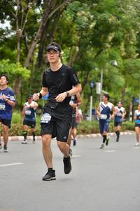 BIB: 7848
                            <button type="button" onclick="openModal(4602618)" class="btn btn-primary btn-sm float-right btn-popup" data-toggle="modal" data-target=".modal-high-quality">
                        <i class="fas fa-shopping-cart"></i> Add to Cart
                    </button>
                                            <button type="button" onclick="isThisMe(4602618, true)" class="btn btn-success btn-sm float-right btn-popup btn-isme hidden" data-toggle="tooltip" data-placement="bottom" title="นี่คือรูปของคุณใช่ไหม คลิกที่นี่เพื่อเอาเข้าอัลบั้ม">
                        <i class="fas fa-plus"></i> Add to album
                    </button>
                    <button type="button" onclick="isThisMe(4602618, false)" class="btn btn-warning btn-sm float-right btn-popup btn-isnotme hidden">
                        <i class="fas fa-ban"></i> Remove from album
                    </button>