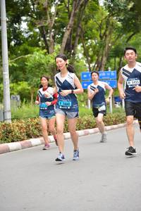 BIB: 5455, 1660
                            <button type="button" onclick="openModal(4607095)" class="btn btn-primary btn-sm float-right btn-popup" data-toggle="modal" data-target=".modal-high-quality">
                        <i class="fas fa-shopping-cart"></i> Add to Cart
                    </button>
                                            <button type="button" onclick="isThisMe(4607095, true)" class="btn btn-success btn-sm float-right btn-popup btn-isme hidden" data-toggle="tooltip" data-placement="bottom" title="นี่คือรูปของคุณใช่ไหม คลิกที่นี่เพื่อเอาเข้าอัลบั้ม">
                        <i class="fas fa-plus"></i> Add to album
                    </button>
                    <button type="button" onclick="isThisMe(4607095, false)" class="btn btn-warning btn-sm float-right btn-popup btn-isnotme hidden">
                        <i class="fas fa-ban"></i> Remove from album
                    </button>