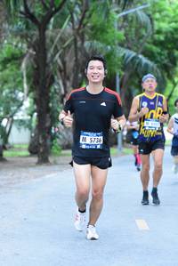 BIB: 5736, 
                            <button type="button" onclick="openModal(4635851)" class="btn btn-primary btn-sm float-right btn-popup" data-toggle="modal" data-target=".modal-high-quality">
                        <i class="fas fa-shopping-cart"></i> Add to Cart
                    </button>
                                            <button type="button" onclick="isThisMe(4635851, true)" class="btn btn-success btn-sm float-right btn-popup btn-isme hidden" data-toggle="tooltip" data-placement="bottom" title="นี่คือรูปของคุณใช่ไหม คลิกที่นี่เพื่อเอาเข้าอัลบั้ม">
                        <i class="fas fa-plus"></i> Add to album
                    </button>
                    <button type="button" onclick="isThisMe(4635851, false)" class="btn btn-warning btn-sm float-right btn-popup btn-isnotme hidden">
                        <i class="fas fa-ban"></i> Remove from album
                    </button>