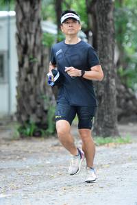 BIB: 
                            <button type="button" onclick="openModal(4578493)" class="btn btn-primary btn-sm float-right btn-popup" data-toggle="modal" data-target=".modal-high-quality">
                        <i class="fas fa-shopping-cart"></i> Add to Cart
                    </button>
                                            <button type="button" onclick="isThisMe(4578493, true)" class="btn btn-success btn-sm float-right btn-popup btn-isme hidden" data-toggle="tooltip" data-placement="bottom" title="นี่คือรูปของคุณใช่ไหม คลิกที่นี่เพื่อเอาเข้าอัลบั้ม">
                        <i class="fas fa-plus"></i> Add to album
                    </button>
                    <button type="button" onclick="isThisMe(4578493, false)" class="btn btn-warning btn-sm float-right btn-popup btn-isnotme hidden">
                        <i class="fas fa-ban"></i> Remove from album
                    </button>