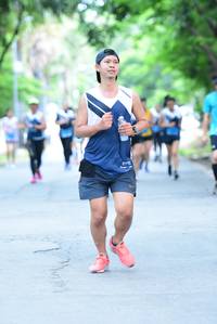 BIB: 
                            <button type="button" onclick="openModal(4639331)" class="btn btn-primary btn-sm float-right btn-popup" data-toggle="modal" data-target=".modal-high-quality">
                        <i class="fas fa-shopping-cart"></i> Add to Cart
                    </button>
                                            <button type="button" onclick="isThisMe(4639331, true)" class="btn btn-success btn-sm float-right btn-popup btn-isme hidden" data-toggle="tooltip" data-placement="bottom" title="นี่คือรูปของคุณใช่ไหม คลิกที่นี่เพื่อเอาเข้าอัลบั้ม">
                        <i class="fas fa-plus"></i> Add to album
                    </button>
                    <button type="button" onclick="isThisMe(4639331, false)" class="btn btn-warning btn-sm float-right btn-popup btn-isnotme hidden">
                        <i class="fas fa-ban"></i> Remove from album
                    </button>