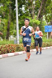 BIB: 6876
                            <button type="button" onclick="openModal(4610558)" class="btn btn-primary btn-sm float-right btn-popup" data-toggle="modal" data-target=".modal-high-quality">
                        <i class="fas fa-shopping-cart"></i> Add to Cart
                    </button>
                                            <button type="button" onclick="isThisMe(4610558, true)" class="btn btn-success btn-sm float-right btn-popup btn-isme hidden" data-toggle="tooltip" data-placement="bottom" title="นี่คือรูปของคุณใช่ไหม คลิกที่นี่เพื่อเอาเข้าอัลบั้ม">
                        <i class="fas fa-plus"></i> Add to album
                    </button>
                    <button type="button" onclick="isThisMe(4610558, false)" class="btn btn-warning btn-sm float-right btn-popup btn-isnotme hidden">
                        <i class="fas fa-ban"></i> Remove from album
                    </button>