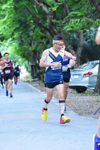 BIB: 
                            <button type="button" onclick="openModal(4667371)" class="btn btn-primary btn-sm float-right btn-popup" data-toggle="modal" data-target=".modal-high-quality">
                        <i class="fas fa-shopping-cart"></i> Add to Cart
                    </button>
                                            <button type="button" onclick="isThisMe(4667371, true)" class="btn btn-success btn-sm float-right btn-popup btn-isme hidden" data-toggle="tooltip" data-placement="bottom" title="นี่คือรูปของคุณใช่ไหม คลิกที่นี่เพื่อเอาเข้าอัลบั้ม">
                        <i class="fas fa-plus"></i> Add to album
                    </button>
                    <button type="button" onclick="isThisMe(4667371, false)" class="btn btn-warning btn-sm float-right btn-popup btn-isnotme hidden">
                        <i class="fas fa-ban"></i> Remove from album
                    </button>