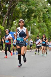 BIB: 2468
                            <button type="button" onclick="openModal(4601921)" class="btn btn-primary btn-sm float-right btn-popup" data-toggle="modal" data-target=".modal-high-quality">
                        <i class="fas fa-shopping-cart"></i> Add to Cart
                    </button>
                                            <button type="button" onclick="isThisMe(4601921, true)" class="btn btn-success btn-sm float-right btn-popup btn-isme hidden" data-toggle="tooltip" data-placement="bottom" title="นี่คือรูปของคุณใช่ไหม คลิกที่นี่เพื่อเอาเข้าอัลบั้ม">
                        <i class="fas fa-plus"></i> Add to album
                    </button>
                    <button type="button" onclick="isThisMe(4601921, false)" class="btn btn-warning btn-sm float-right btn-popup btn-isnotme hidden">
                        <i class="fas fa-ban"></i> Remove from album
                    </button>