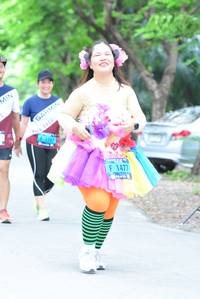 BIB: 1477
                            <button type="button" onclick="openModal(4579033)" class="btn btn-primary btn-sm float-right btn-popup" data-toggle="modal" data-target=".modal-high-quality">
                        <i class="fas fa-shopping-cart"></i> Add to Cart
                    </button>
                                            <button type="button" onclick="isThisMe(4579033, true)" class="btn btn-success btn-sm float-right btn-popup btn-isme hidden" data-toggle="tooltip" data-placement="bottom" title="นี่คือรูปของคุณใช่ไหม คลิกที่นี่เพื่อเอาเข้าอัลบั้ม">
                        <i class="fas fa-plus"></i> Add to album
                    </button>
                    <button type="button" onclick="isThisMe(4579033, false)" class="btn btn-warning btn-sm float-right btn-popup btn-isnotme hidden">
                        <i class="fas fa-ban"></i> Remove from album
                    </button>