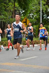 BIB: 5710, 5433
                            <button type="button" onclick="openModal(4597929)" class="btn btn-primary btn-sm float-right btn-popup" data-toggle="modal" data-target=".modal-high-quality">
                        <i class="fas fa-shopping-cart"></i> Add to Cart
                    </button>
                                            <button type="button" onclick="isThisMe(4597929, true)" class="btn btn-success btn-sm float-right btn-popup btn-isme hidden" data-toggle="tooltip" data-placement="bottom" title="นี่คือรูปของคุณใช่ไหม คลิกที่นี่เพื่อเอาเข้าอัลบั้ม">
                        <i class="fas fa-plus"></i> Add to album
                    </button>
                    <button type="button" onclick="isThisMe(4597929, false)" class="btn btn-warning btn-sm float-right btn-popup btn-isnotme hidden">
                        <i class="fas fa-ban"></i> Remove from album
                    </button>