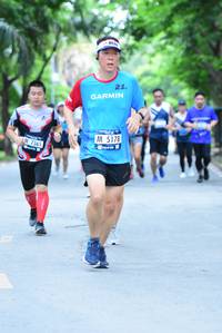 BIB: 5178, 7365
                            <button type="button" onclick="openModal(4638109)" class="btn btn-primary btn-sm float-right btn-popup" data-toggle="modal" data-target=".modal-high-quality">
                        <i class="fas fa-shopping-cart"></i> Add to Cart
                    </button>
                                            <button type="button" onclick="isThisMe(4638109, true)" class="btn btn-success btn-sm float-right btn-popup btn-isme hidden" data-toggle="tooltip" data-placement="bottom" title="นี่คือรูปของคุณใช่ไหม คลิกที่นี่เพื่อเอาเข้าอัลบั้ม">
                        <i class="fas fa-plus"></i> Add to album
                    </button>
                    <button type="button" onclick="isThisMe(4638109, false)" class="btn btn-warning btn-sm float-right btn-popup btn-isnotme hidden">
                        <i class="fas fa-ban"></i> Remove from album
                    </button>