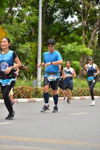 BIB: 1496, 7797
                            <button type="button" onclick="openModal(4604179)" class="btn btn-primary btn-sm float-right btn-popup" data-toggle="modal" data-target=".modal-high-quality">
                        <i class="fas fa-shopping-cart"></i> Add to Cart
                    </button>
                                            <button type="button" onclick="isThisMe(4604179, true)" class="btn btn-success btn-sm float-right btn-popup btn-isme hidden" data-toggle="tooltip" data-placement="bottom" title="นี่คือรูปของคุณใช่ไหม คลิกที่นี่เพื่อเอาเข้าอัลบั้ม">
                        <i class="fas fa-plus"></i> Add to album
                    </button>
                    <button type="button" onclick="isThisMe(4604179, false)" class="btn btn-warning btn-sm float-right btn-popup btn-isnotme hidden">
                        <i class="fas fa-ban"></i> Remove from album
                    </button>