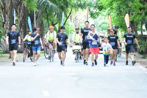 BIB: 
                            <button type="button" onclick="openModal(4579177)" class="btn btn-primary btn-sm float-right btn-popup" data-toggle="modal" data-target=".modal-high-quality">
                        <i class="fas fa-shopping-cart"></i> Add to Cart
                    </button>
                                            <button type="button" onclick="isThisMe(4579177, true)" class="btn btn-success btn-sm float-right btn-popup btn-isme hidden" data-toggle="tooltip" data-placement="bottom" title="นี่คือรูปของคุณใช่ไหม คลิกที่นี่เพื่อเอาเข้าอัลบั้ม">
                        <i class="fas fa-plus"></i> Add to album
                    </button>
                    <button type="button" onclick="isThisMe(4579177, false)" class="btn btn-warning btn-sm float-right btn-popup btn-isnotme hidden">
                        <i class="fas fa-ban"></i> Remove from album
                    </button>