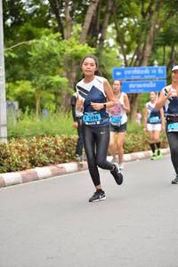 BIB: 2496
                            <button type="button" onclick="openModal(4609800)" class="btn btn-primary btn-sm float-right btn-popup" data-toggle="modal" data-target=".modal-high-quality">
                        <i class="fas fa-shopping-cart"></i> Add to Cart
                    </button>
                                            <button type="button" onclick="isThisMe(4609800, true)" class="btn btn-success btn-sm float-right btn-popup btn-isme hidden" data-toggle="tooltip" data-placement="bottom" title="นี่คือรูปของคุณใช่ไหม คลิกที่นี่เพื่อเอาเข้าอัลบั้ม">
                        <i class="fas fa-plus"></i> Add to album
                    </button>
                    <button type="button" onclick="isThisMe(4609800, false)" class="btn btn-warning btn-sm float-right btn-popup btn-isnotme hidden">
                        <i class="fas fa-ban"></i> Remove from album
                    </button>