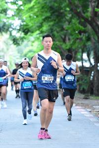 BIB: 7758, 7698
                            <button type="button" onclick="openModal(4635233)" class="btn btn-primary btn-sm float-right btn-popup" data-toggle="modal" data-target=".modal-high-quality">
                        <i class="fas fa-shopping-cart"></i> Add to Cart
                    </button>
                                            <button type="button" onclick="isThisMe(4635233, true)" class="btn btn-success btn-sm float-right btn-popup btn-isme hidden" data-toggle="tooltip" data-placement="bottom" title="นี่คือรูปของคุณใช่ไหม คลิกที่นี่เพื่อเอาเข้าอัลบั้ม">
                        <i class="fas fa-plus"></i> Add to album
                    </button>
                    <button type="button" onclick="isThisMe(4635233, false)" class="btn btn-warning btn-sm float-right btn-popup btn-isnotme hidden">
                        <i class="fas fa-ban"></i> Remove from album
                    </button>