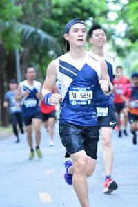 BIB: 5656, 731
                            <button type="button" onclick="openModal(4667302)" class="btn btn-primary btn-sm float-right btn-popup" data-toggle="modal" data-target=".modal-high-quality">
                        <i class="fas fa-shopping-cart"></i> Add to Cart
                    </button>
                                            <button type="button" onclick="isThisMe(4667302, true)" class="btn btn-success btn-sm float-right btn-popup btn-isme hidden" data-toggle="tooltip" data-placement="bottom" title="นี่คือรูปของคุณใช่ไหม คลิกที่นี่เพื่อเอาเข้าอัลบั้ม">
                        <i class="fas fa-plus"></i> Add to album
                    </button>
                    <button type="button" onclick="isThisMe(4667302, false)" class="btn btn-warning btn-sm float-right btn-popup btn-isnotme hidden">
                        <i class="fas fa-ban"></i> Remove from album
                    </button>