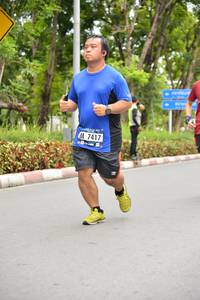 BIB: 7417
                            <button type="button" onclick="openModal(4610039)" class="btn btn-primary btn-sm float-right btn-popup" data-toggle="modal" data-target=".modal-high-quality">
                        <i class="fas fa-shopping-cart"></i> Add to Cart
                    </button>
                                            <button type="button" onclick="isThisMe(4610039, true)" class="btn btn-success btn-sm float-right btn-popup btn-isme hidden" data-toggle="tooltip" data-placement="bottom" title="นี่คือรูปของคุณใช่ไหม คลิกที่นี่เพื่อเอาเข้าอัลบั้ม">
                        <i class="fas fa-plus"></i> Add to album
                    </button>
                    <button type="button" onclick="isThisMe(4610039, false)" class="btn btn-warning btn-sm float-right btn-popup btn-isnotme hidden">
                        <i class="fas fa-ban"></i> Remove from album
                    </button>