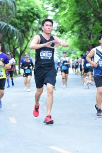 BIB: 7288
                            <button type="button" onclick="openModal(4638764)" class="btn btn-primary btn-sm float-right btn-popup" data-toggle="modal" data-target=".modal-high-quality">
                        <i class="fas fa-shopping-cart"></i> Add to Cart
                    </button>
                                            <button type="button" onclick="isThisMe(4638764, true)" class="btn btn-success btn-sm float-right btn-popup btn-isme hidden" data-toggle="tooltip" data-placement="bottom" title="นี่คือรูปของคุณใช่ไหม คลิกที่นี่เพื่อเอาเข้าอัลบั้ม">
                        <i class="fas fa-plus"></i> Add to album
                    </button>
                    <button type="button" onclick="isThisMe(4638764, false)" class="btn btn-warning btn-sm float-right btn-popup btn-isnotme hidden">
                        <i class="fas fa-ban"></i> Remove from album
                    </button>