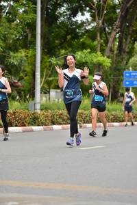 BIB: 9919
                            <button type="button" onclick="openModal(4602499)" class="btn btn-primary btn-sm float-right btn-popup" data-toggle="modal" data-target=".modal-high-quality">
                        <i class="fas fa-shopping-cart"></i> Add to Cart
                    </button>
                                            <button type="button" onclick="isThisMe(4602499, true)" class="btn btn-success btn-sm float-right btn-popup btn-isme hidden" data-toggle="tooltip" data-placement="bottom" title="นี่คือรูปของคุณใช่ไหม คลิกที่นี่เพื่อเอาเข้าอัลบั้ม">
                        <i class="fas fa-plus"></i> Add to album
                    </button>
                    <button type="button" onclick="isThisMe(4602499, false)" class="btn btn-warning btn-sm float-right btn-popup btn-isnotme hidden">
                        <i class="fas fa-ban"></i> Remove from album
                    </button>