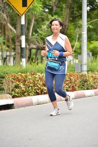 BIB: 
                            <button type="button" onclick="openModal(4614061)" class="btn btn-primary btn-sm float-right btn-popup" data-toggle="modal" data-target=".modal-high-quality">
                        <i class="fas fa-shopping-cart"></i> Add to Cart
                    </button>
                                            <button type="button" onclick="isThisMe(4614061, true)" class="btn btn-success btn-sm float-right btn-popup btn-isme hidden" data-toggle="tooltip" data-placement="bottom" title="นี่คือรูปของคุณใช่ไหม คลิกที่นี่เพื่อเอาเข้าอัลบั้ม">
                        <i class="fas fa-plus"></i> Add to album
                    </button>
                    <button type="button" onclick="isThisMe(4614061, false)" class="btn btn-warning btn-sm float-right btn-popup btn-isnotme hidden">
                        <i class="fas fa-ban"></i> Remove from album
                    </button>