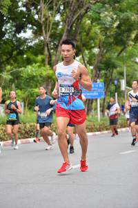 BIB: 7702
                            <button type="button" onclick="openModal(4596262)" class="btn btn-primary btn-sm float-right btn-popup" data-toggle="modal" data-target=".modal-high-quality">
                        <i class="fas fa-shopping-cart"></i> Add to Cart
                    </button>
                                            <button type="button" onclick="isThisMe(4596262, true)" class="btn btn-success btn-sm float-right btn-popup btn-isme hidden" data-toggle="tooltip" data-placement="bottom" title="นี่คือรูปของคุณใช่ไหม คลิกที่นี่เพื่อเอาเข้าอัลบั้ม">
                        <i class="fas fa-plus"></i> Add to album
                    </button>
                    <button type="button" onclick="isThisMe(4596262, false)" class="btn btn-warning btn-sm float-right btn-popup btn-isnotme hidden">
                        <i class="fas fa-ban"></i> Remove from album
                    </button>