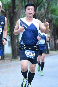 BIB: 763, 8430
                            <button type="button" onclick="openModal(4663147)" class="btn btn-primary btn-sm float-right btn-popup" data-toggle="modal" data-target=".modal-high-quality">
                        <i class="fas fa-shopping-cart"></i> Add to Cart
                    </button>
                                            <button type="button" onclick="isThisMe(4663147, true)" class="btn btn-success btn-sm float-right btn-popup btn-isme hidden" data-toggle="tooltip" data-placement="bottom" title="นี่คือรูปของคุณใช่ไหม คลิกที่นี่เพื่อเอาเข้าอัลบั้ม">
                        <i class="fas fa-plus"></i> Add to album
                    </button>
                    <button type="button" onclick="isThisMe(4663147, false)" class="btn btn-warning btn-sm float-right btn-popup btn-isnotme hidden">
                        <i class="fas fa-ban"></i> Remove from album
                    </button>