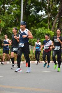 BIB: 5459, 5418, 6246, 5364
                            <button type="button" onclick="openModal(4599943)" class="btn btn-primary btn-sm float-right btn-popup" data-toggle="modal" data-target=".modal-high-quality">
                        <i class="fas fa-shopping-cart"></i> Add to Cart
                    </button>
                                            <button type="button" onclick="isThisMe(4599943, true)" class="btn btn-success btn-sm float-right btn-popup btn-isme hidden" data-toggle="tooltip" data-placement="bottom" title="นี่คือรูปของคุณใช่ไหม คลิกที่นี่เพื่อเอาเข้าอัลบั้ม">
                        <i class="fas fa-plus"></i> Add to album
                    </button>
                    <button type="button" onclick="isThisMe(4599943, false)" class="btn btn-warning btn-sm float-right btn-popup btn-isnotme hidden">
                        <i class="fas fa-ban"></i> Remove from album
                    </button>