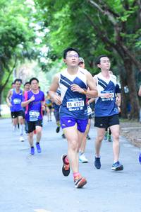 BIB: 6221
                            <button type="button" onclick="openModal(4664001)" class="btn btn-primary btn-sm float-right btn-popup" data-toggle="modal" data-target=".modal-high-quality">
                        <i class="fas fa-shopping-cart"></i> Add to Cart
                    </button>
                                            <button type="button" onclick="isThisMe(4664001, true)" class="btn btn-success btn-sm float-right btn-popup btn-isme hidden" data-toggle="tooltip" data-placement="bottom" title="นี่คือรูปของคุณใช่ไหม คลิกที่นี่เพื่อเอาเข้าอัลบั้ม">
                        <i class="fas fa-plus"></i> Add to album
                    </button>
                    <button type="button" onclick="isThisMe(4664001, false)" class="btn btn-warning btn-sm float-right btn-popup btn-isnotme hidden">
                        <i class="fas fa-ban"></i> Remove from album
                    </button>