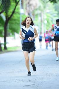 BIB: 
                            <button type="button" onclick="openModal(4640827)" class="btn btn-primary btn-sm float-right btn-popup" data-toggle="modal" data-target=".modal-high-quality">
                        <i class="fas fa-shopping-cart"></i> Add to Cart
                    </button>
                                            <button type="button" onclick="isThisMe(4640827, true)" class="btn btn-success btn-sm float-right btn-popup btn-isme hidden" data-toggle="tooltip" data-placement="bottom" title="นี่คือรูปของคุณใช่ไหม คลิกที่นี่เพื่อเอาเข้าอัลบั้ม">
                        <i class="fas fa-plus"></i> Add to album
                    </button>
                    <button type="button" onclick="isThisMe(4640827, false)" class="btn btn-warning btn-sm float-right btn-popup btn-isnotme hidden">
                        <i class="fas fa-ban"></i> Remove from album
                    </button>