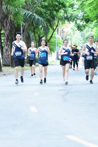 BIB: 
                            <button type="button" onclick="openModal(4578421)" class="btn btn-primary btn-sm float-right btn-popup" data-toggle="modal" data-target=".modal-high-quality">
                        <i class="fas fa-shopping-cart"></i> Add to Cart
                    </button>
                                            <button type="button" onclick="isThisMe(4578421, true)" class="btn btn-success btn-sm float-right btn-popup btn-isme hidden" data-toggle="tooltip" data-placement="bottom" title="นี่คือรูปของคุณใช่ไหม คลิกที่นี่เพื่อเอาเข้าอัลบั้ม">
                        <i class="fas fa-plus"></i> Add to album
                    </button>
                    <button type="button" onclick="isThisMe(4578421, false)" class="btn btn-warning btn-sm float-right btn-popup btn-isnotme hidden">
                        <i class="fas fa-ban"></i> Remove from album
                    </button>