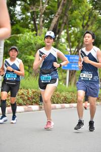 BIB: 7209, 2191, 1804, 
                            <button type="button" onclick="openModal(4611649)" class="btn btn-primary btn-sm float-right btn-popup" data-toggle="modal" data-target=".modal-high-quality">
                        <i class="fas fa-shopping-cart"></i> Add to Cart
                    </button>
                                            <button type="button" onclick="isThisMe(4611649, true)" class="btn btn-success btn-sm float-right btn-popup btn-isme hidden" data-toggle="tooltip" data-placement="bottom" title="นี่คือรูปของคุณใช่ไหม คลิกที่นี่เพื่อเอาเข้าอัลบั้ม">
                        <i class="fas fa-plus"></i> Add to album
                    </button>
                    <button type="button" onclick="isThisMe(4611649, false)" class="btn btn-warning btn-sm float-right btn-popup btn-isnotme hidden">
                        <i class="fas fa-ban"></i> Remove from album
                    </button>