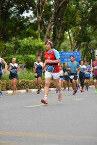 BIB: 2416
                            <button type="button" onclick="openModal(4599738)" class="btn btn-primary btn-sm float-right btn-popup" data-toggle="modal" data-target=".modal-high-quality">
                        <i class="fas fa-shopping-cart"></i> Add to Cart
                    </button>
                                            <button type="button" onclick="isThisMe(4599738, true)" class="btn btn-success btn-sm float-right btn-popup btn-isme hidden" data-toggle="tooltip" data-placement="bottom" title="นี่คือรูปของคุณใช่ไหม คลิกที่นี่เพื่อเอาเข้าอัลบั้ม">
                        <i class="fas fa-plus"></i> Add to album
                    </button>
                    <button type="button" onclick="isThisMe(4599738, false)" class="btn btn-warning btn-sm float-right btn-popup btn-isnotme hidden">
                        <i class="fas fa-ban"></i> Remove from album
                    </button>