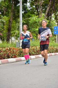 BIB: 247, 5845
                            <button type="button" onclick="openModal(4604939)" class="btn btn-primary btn-sm float-right btn-popup" data-toggle="modal" data-target=".modal-high-quality">
                        <i class="fas fa-shopping-cart"></i> Add to Cart
                    </button>
                                            <button type="button" onclick="isThisMe(4604939, true)" class="btn btn-success btn-sm float-right btn-popup btn-isme hidden" data-toggle="tooltip" data-placement="bottom" title="นี่คือรูปของคุณใช่ไหม คลิกที่นี่เพื่อเอาเข้าอัลบั้ม">
                        <i class="fas fa-plus"></i> Add to album
                    </button>
                    <button type="button" onclick="isThisMe(4604939, false)" class="btn btn-warning btn-sm float-right btn-popup btn-isnotme hidden">
                        <i class="fas fa-ban"></i> Remove from album
                    </button>