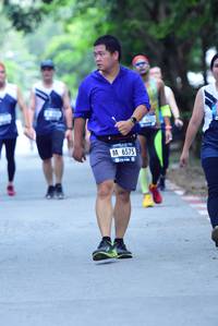 BIB: 6575
                            <button type="button" onclick="openModal(4640258)" class="btn btn-primary btn-sm float-right btn-popup" data-toggle="modal" data-target=".modal-high-quality">
                        <i class="fas fa-shopping-cart"></i> Add to Cart
                    </button>
                                            <button type="button" onclick="isThisMe(4640258, true)" class="btn btn-success btn-sm float-right btn-popup btn-isme hidden" data-toggle="tooltip" data-placement="bottom" title="นี่คือรูปของคุณใช่ไหม คลิกที่นี่เพื่อเอาเข้าอัลบั้ม">
                        <i class="fas fa-plus"></i> Add to album
                    </button>
                    <button type="button" onclick="isThisMe(4640258, false)" class="btn btn-warning btn-sm float-right btn-popup btn-isnotme hidden">
                        <i class="fas fa-ban"></i> Remove from album
                    </button>