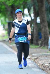 BIB: 1770
                            <button type="button" onclick="openModal(4578889)" class="btn btn-primary btn-sm float-right btn-popup" data-toggle="modal" data-target=".modal-high-quality">
                        <i class="fas fa-shopping-cart"></i> Add to Cart
                    </button>
                                            <button type="button" onclick="isThisMe(4578889, true)" class="btn btn-success btn-sm float-right btn-popup btn-isme hidden" data-toggle="tooltip" data-placement="bottom" title="นี่คือรูปของคุณใช่ไหม คลิกที่นี่เพื่อเอาเข้าอัลบั้ม">
                        <i class="fas fa-plus"></i> Add to album
                    </button>
                    <button type="button" onclick="isThisMe(4578889, false)" class="btn btn-warning btn-sm float-right btn-popup btn-isnotme hidden">
                        <i class="fas fa-ban"></i> Remove from album
                    </button>